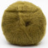 Colour Swatch Mohair Silk